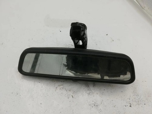 Bmw touring e39 innenspiegel - bmw,
