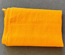 Didymos Das Babytragetuch v