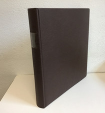 DR Besetzte Gebiete 1939-45