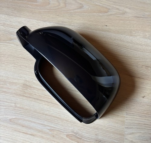 Oem spiegelkappe links - oem, vw