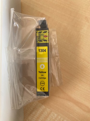 Druckerpatronen epson stylus - epson,
