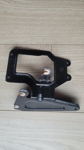 Halterung halter - vw, t4