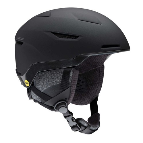 Smith helm vida - vida, mips