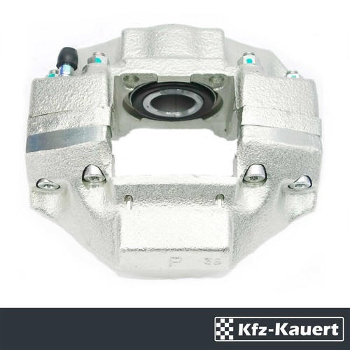 Fwk bremssattel hinten rechts - bremssattel,