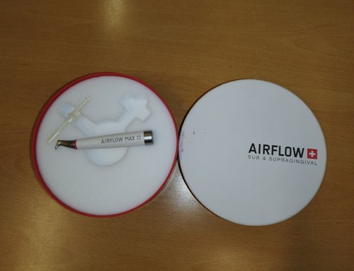 Neu airflow max - neu,