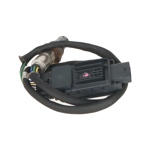 Nox sensor transporter - nox,