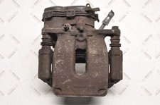 MERCEDES SLK III R172 55 AMG