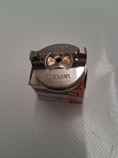 Verkaufe eine neue  DeVilbiss