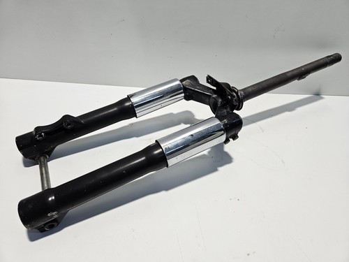 Gabel fork vorne original für - gabel,
