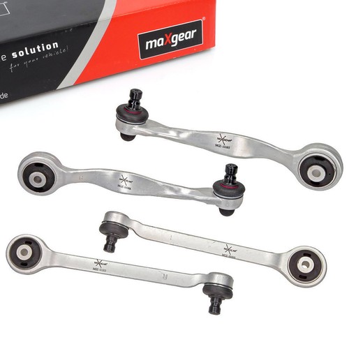 Maxgear querlenker - maxgear,