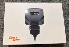 ooOO Race Chip GTS Tuning Chip  Opel Meriva 1.4L 140 PS  103 KW Turbo Eco Tuning