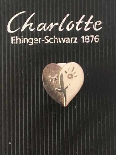 Original charlotte ehinger - original,