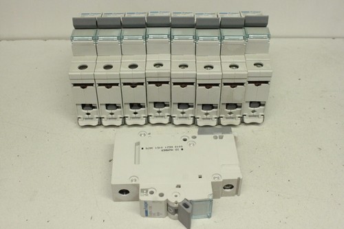 Hager mbn 116 b16 ls - mbn,