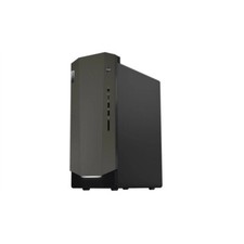 NEW Lenovo IdeaCentre Desktop
