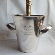 Sektkühler WMF ADAC