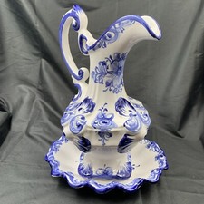 vestal Alcoboco Portugal