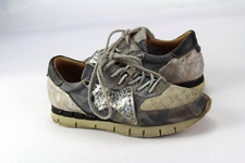 Airstep AS98 Gr.37 Dame