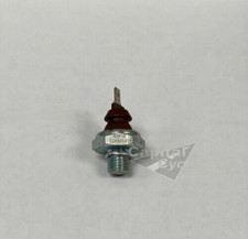 Oil Pressure Switch M12x1.5