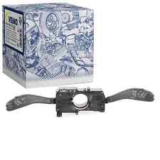 VEMO LENKSTOCKSCHALTER passend für SKODA FABIA ROOMSTER VW POLO | V15-80-3331