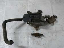 Standheizung Webasto Thermo