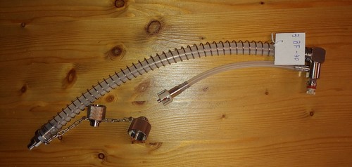 Olympus etd3 anschluss 40 - etd3,