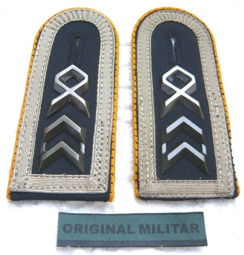 Schulterklappen jacke - schulterklappen,
