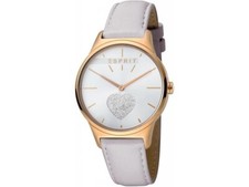 ESPRIT Love ES1L026L0215 Rose