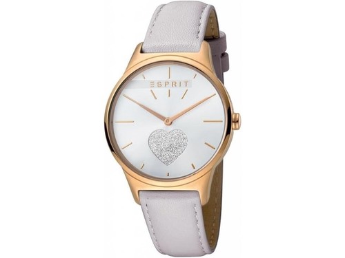 Esprit love es1l026l0215 - love, rose