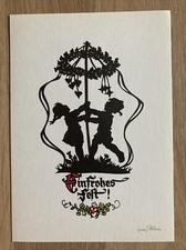 Plischke • Ein Frohes Fest!