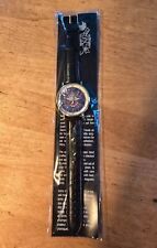 Uhr analog hochwertige Handarbeit - NEU und OVP