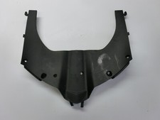 Aprilia RS 125 XA 2021-2023 Innenverkleidung Cockpit Verkleidung Kanzel unten