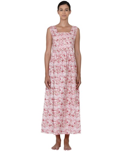 Cotton lane - cotton, kleid