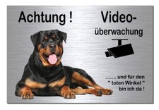 Rottweiler-Hund-Video-30 x 20
