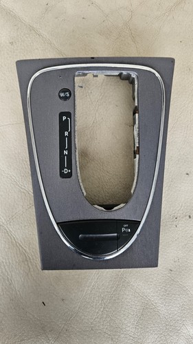 Original mercedes klasse - original, e-klasse