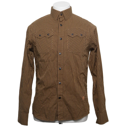 Raw correct line star - raw, by