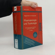 Allgemeine und Spezielle