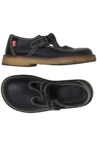 Duckfeet halbschuh damen - duckfeet,