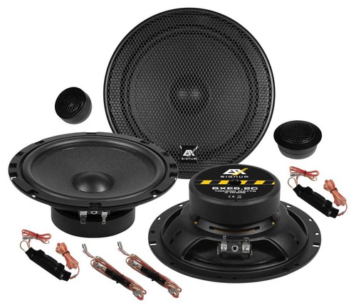 Esx sxe6 5 cm - esx,