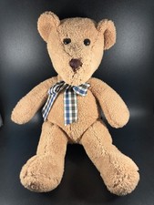Volkswagen teddy bär - vw,