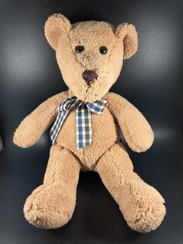 Volkswagen teddy bär - vw,