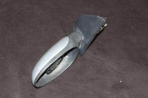100495 smart fortwo 450 - smart,