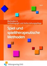 Methoden in Heilpädagogik und