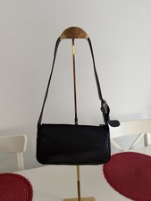 Furla Damen Lederhandtasche