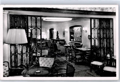 51651566 6000 frankfurt cafe - -,