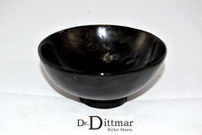 Dr. Dittmar Rasierseifenschale