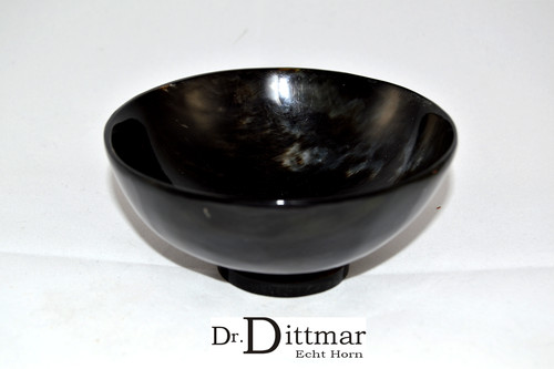 Dittmar rasierseifenschale - dittmar,