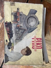 Pino modellbahn lok wagons - modellbahn, &