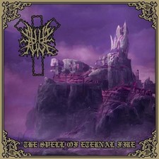 WHITE RUNE - The Spell of