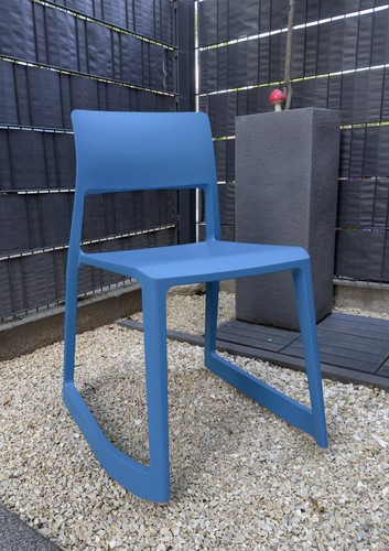 Orig vitra tip ton - orig.,