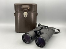 Carl Zeiss Dialyt 10x40 B West